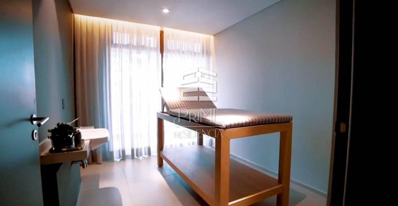 Apartamento à venda na Rua Rita Joana de SousaBrooklin Novo - 999-134915-0.jpg