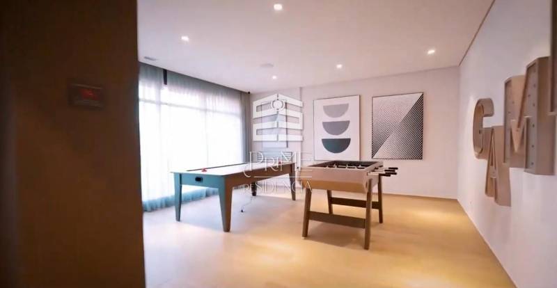 Apartamento à venda na Rua Rita Joana de SousaBrooklin Novo - 999-134915-1.jpg