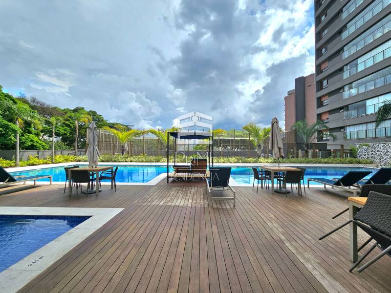 Apartamento à venda na Rua Rita Joana de SousaBrooklin Novo - 999-134915-2.jpg