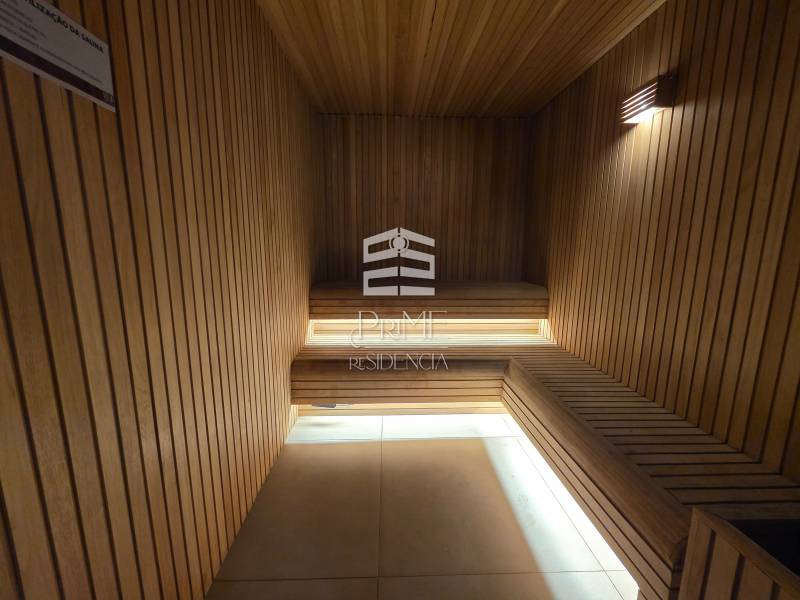 Apartamento à venda na Rua Rita Joana de SousaBrooklin Novo - 999-134915-3.jpg