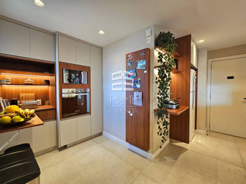 Apartamento à venda na Rua Rita Joana de SousaBrooklin Novo - 999-134916-4.jpg