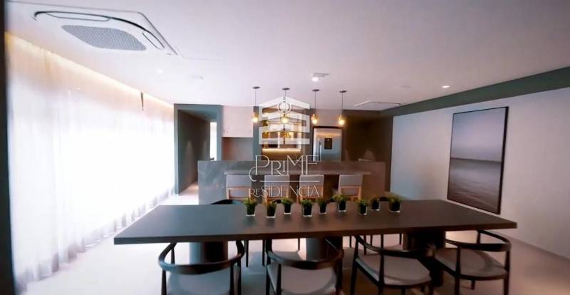 Apartamento à venda na Rua Rita Joana de SousaBrooklin Novo - 999-134916-5.jpg