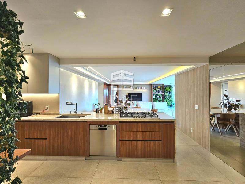 Apartamento à venda na Rua Rita Joana de SousaBrooklin Novo - 999-134931-0.jpg