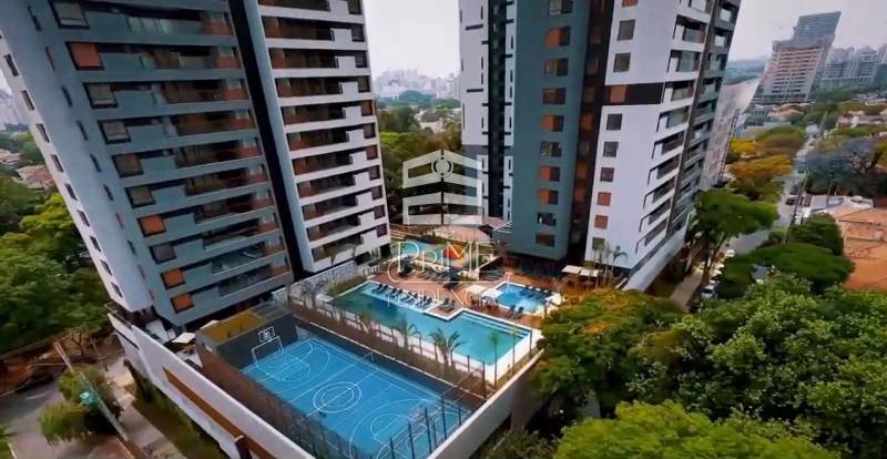 Apartamento à venda na Rua Rita Joana de SousaBrooklin Novo - 999-134932-1.jpg