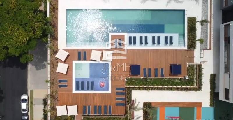 Apartamento à venda na Rua Rita Joana de SousaBrooklin Novo - 999-134932-2.jpg