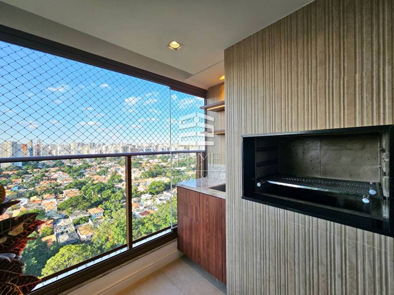 Apartamento à venda na Rua Rita Joana de SousaBrooklin Novo - 999-134932-3.jpg