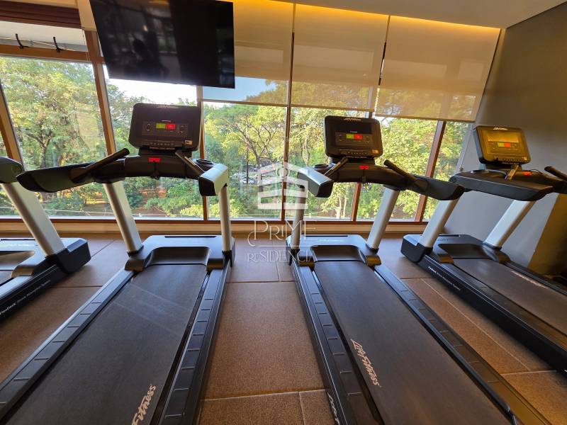 Apartamento à venda na Rua Rita Joana de SousaBrooklin Novo - 999-134932-4.jpg