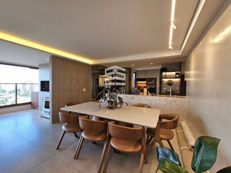 Apartamento à venda na Rua Rita Joana de SousaBrooklin Novo - 999-134933-5.jpg