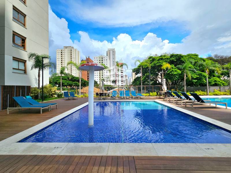 Apartamento à venda na Rua Rita Joana de SousaBrooklin Novo - 999-134949-0.jpg