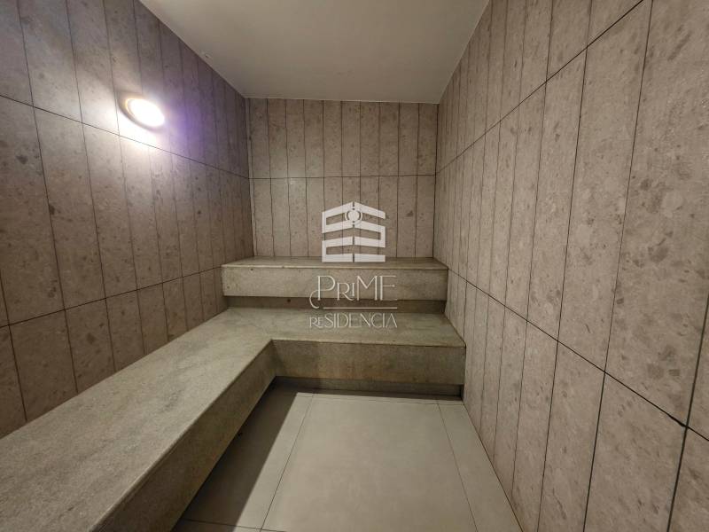 Apartamento à venda na Rua Rita Joana de SousaBrooklin Novo - 999-134949-1.jpg