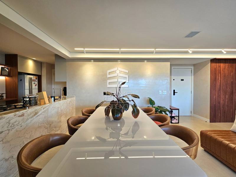 Apartamento à venda na Rua Rita Joana de SousaBrooklin Novo - 999-134950-2.jpg