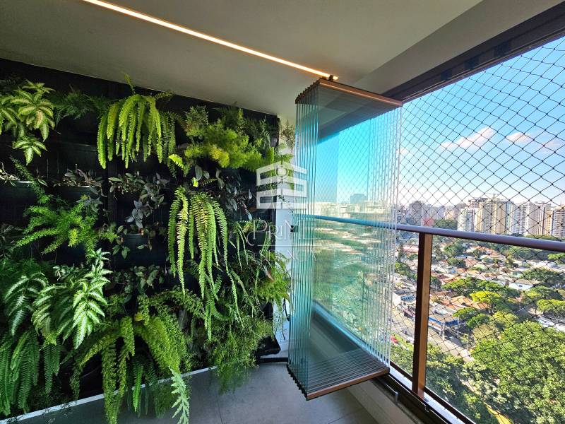 Apartamento à venda na Rua Rita Joana de SousaBrooklin Novo - 999-134950-3.jpg