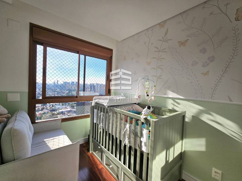 Apartamento à venda na Rua Rita Joana de SousaBrooklin Novo - 999-134950-4.jpg