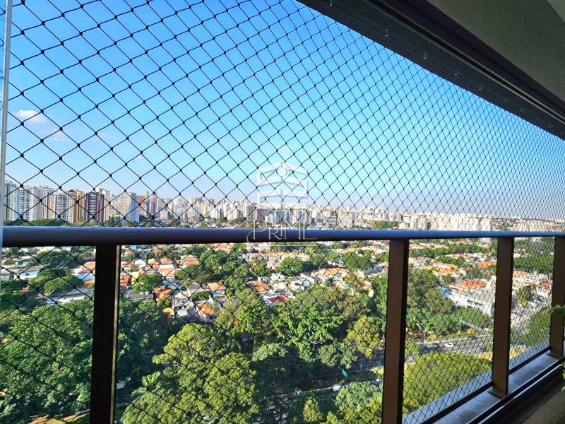 Apartamento à venda na Rua Rita Joana de SousaBrooklin Novo - 999-134951-5.jpg