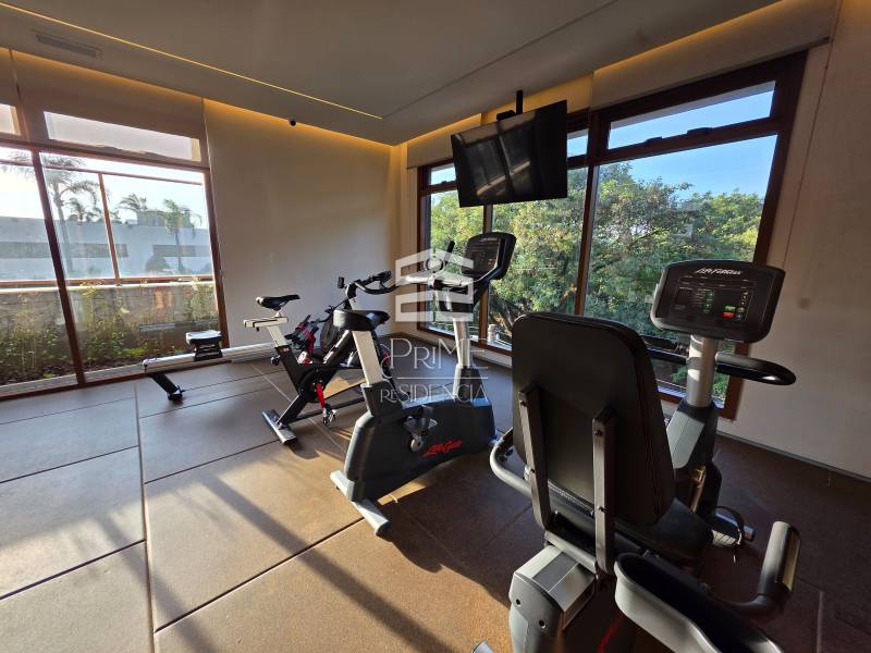 Apartamento à venda na Rua Rita Joana de SousaBrooklin Novo - 999-135049-0.jpg