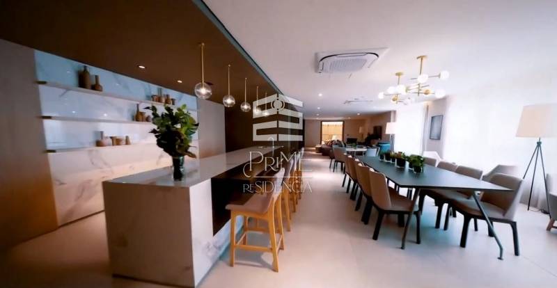 Apartamento à venda na Rua Rita Joana de SousaBrooklin Novo - 999-135050-1.jpg