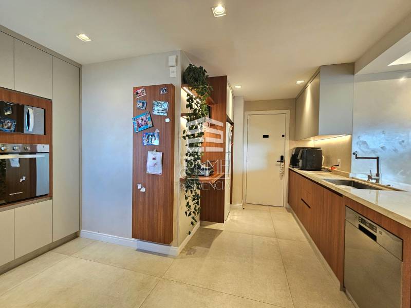 Apartamento à venda na Rua Rita Joana de SousaBrooklin Novo - 999-135050-2.jpg