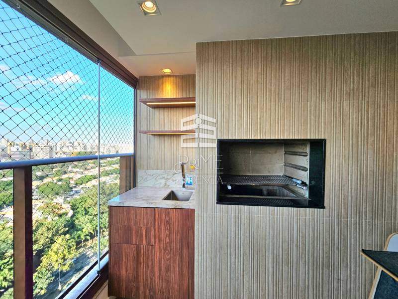 Apartamento à venda na Rua Rita Joana de SousaBrooklin Novo - 999-135050-3.jpg