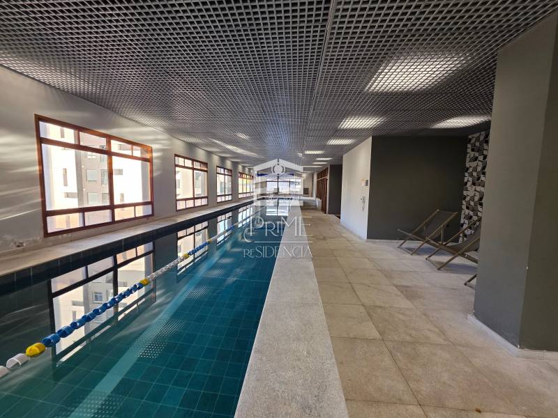 Apartamento à venda na Rua Rita Joana de SousaBrooklin Novo - 999-135051-4.jpg