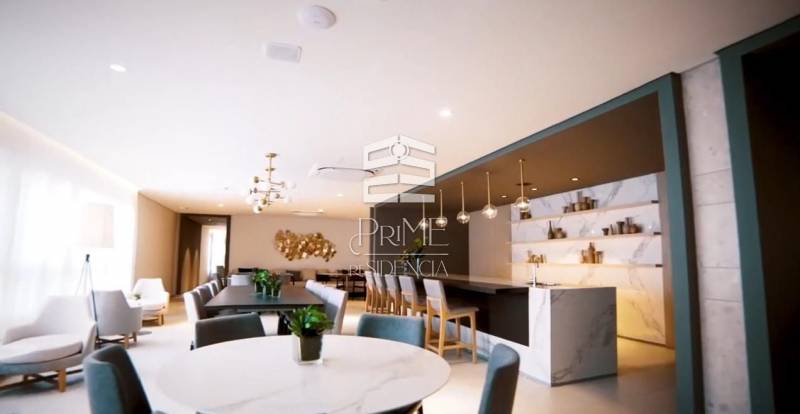 Apartamento à venda na Rua Rita Joana de SousaBrooklin Novo - 999-135051-5.jpg