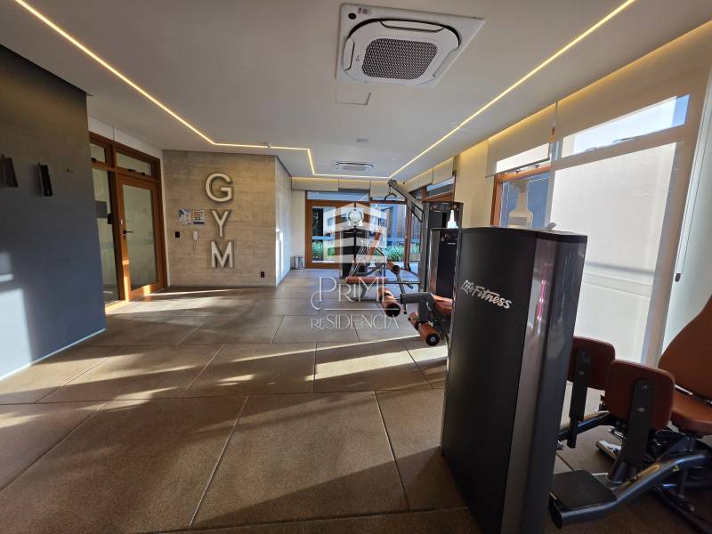 Apartamento à venda na Rua Rita Joana de SousaBrooklin Novo - 999-135051-6.jpg