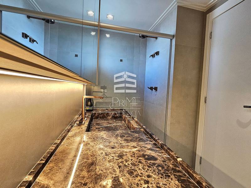 Apartamento à venda na Rua Rita Joana de SousaBrooklin Novo - 999-135051-7.jpg