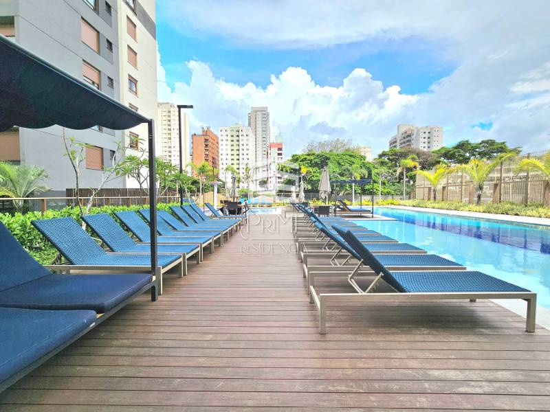 Apartamento à venda na Rua Rita Joana de SousaBrooklin Novo - 999-135052-8.jpg