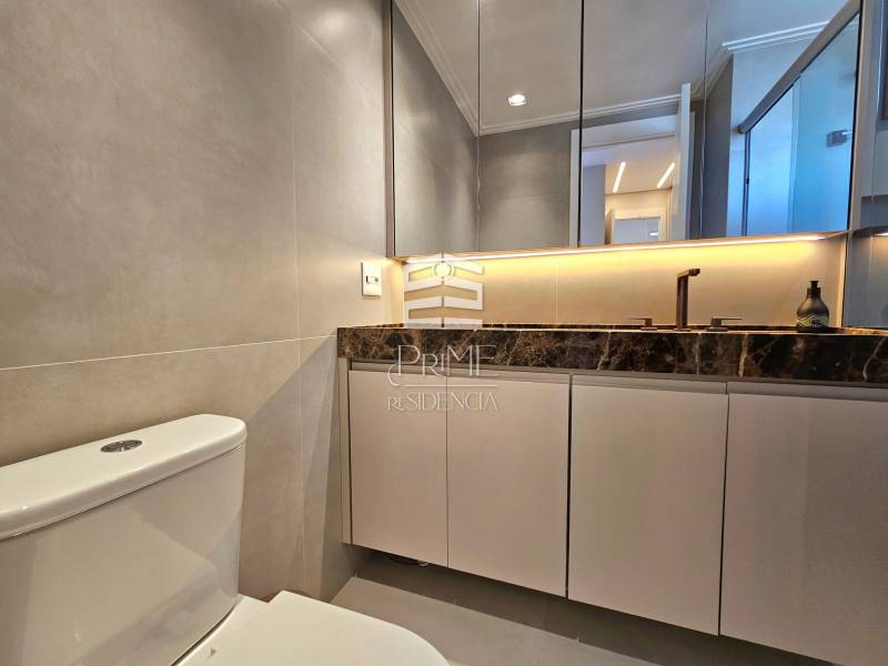 Apartamento à venda na Rua Rita Joana de SousaBrooklin Novo - 999-135052-9.jpg