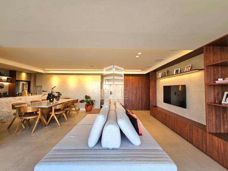 Apartamento à venda na Rua Rita Joana de SousaBrooklin Novo - 999-135053-10.jpg