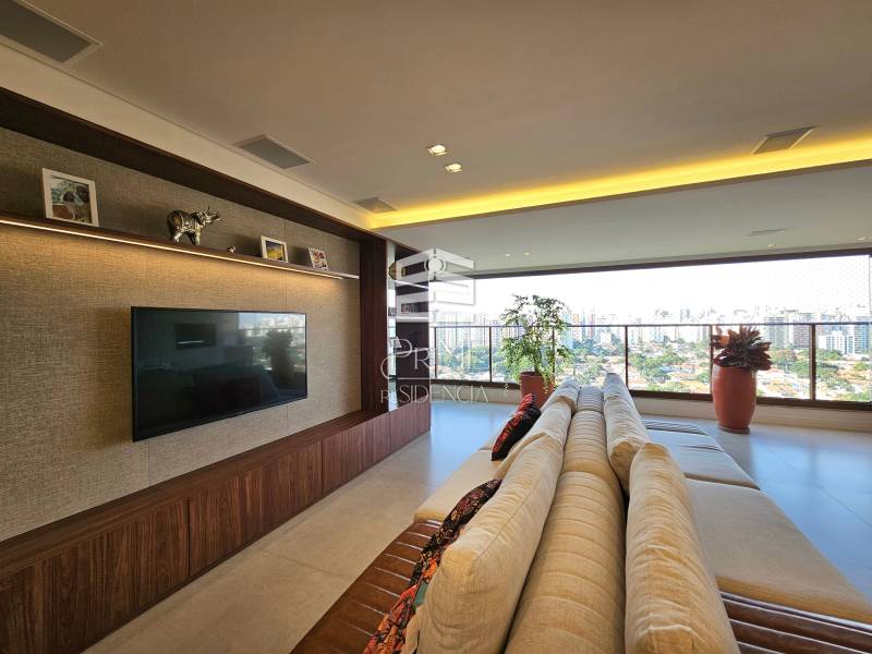 Apartamento à venda na Rua Rita Joana de SousaBrooklin Novo - 999-135053-11.jpg