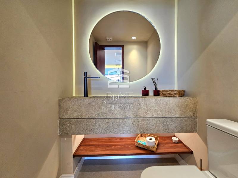 Apartamento à venda na Rua Rita Joana de SousaBrooklin Novo - 999-135054-12.jpg