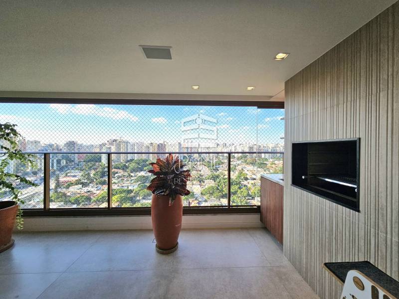 Apartamento à venda na Rua Rita Joana de SousaBrooklin Novo - 999-135054-13.jpg