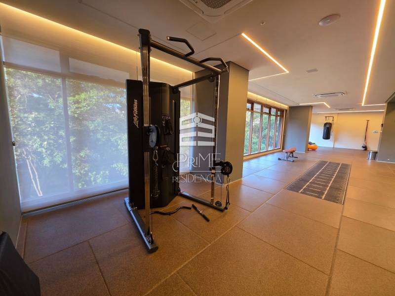 Apartamento à venda na Rua Rita Joana de SousaBrooklin Novo - 999-135055-14.jpg