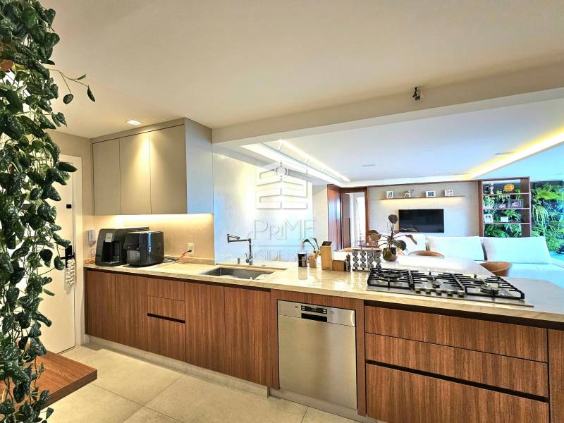 Apartamento à venda na Rua Rita Joana de SousaBrooklin Novo - 999-135055-15.jpg