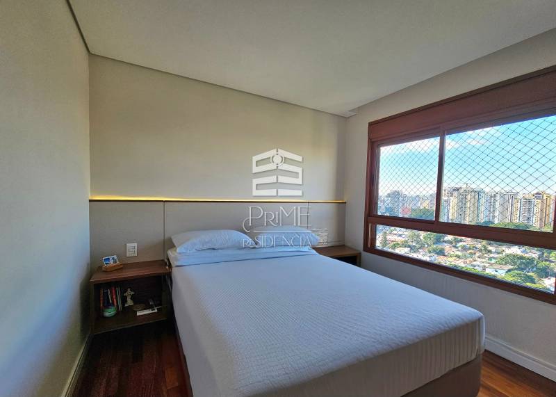 Apartamento à venda na Rua Rita Joana de SousaBrooklin Novo - 999-135055-16.jpg