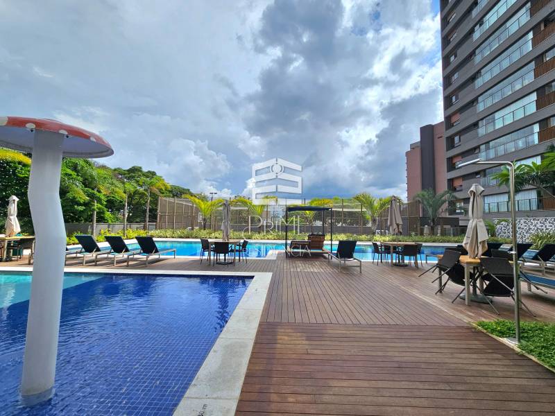 Apartamento à venda na Rua Rita Joana de SousaBrooklin Novo - 999-135056-17.jpg