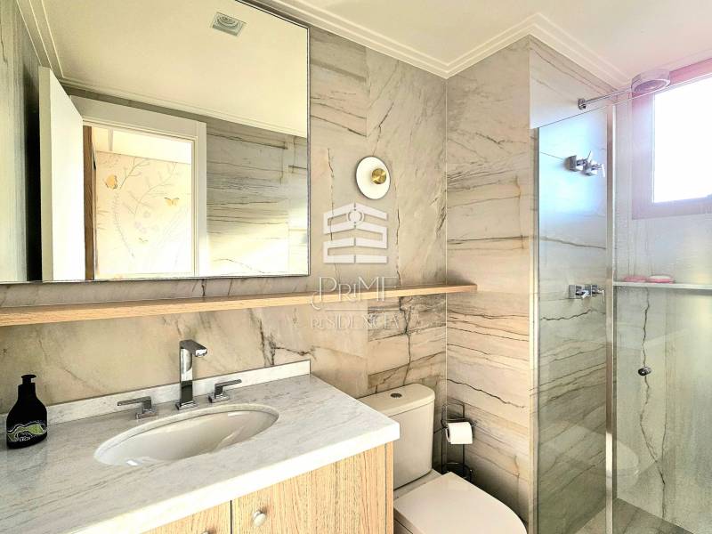 Apartamento à venda na Rua Rita Joana de SousaBrooklin Novo - 999-135125-0.jpg