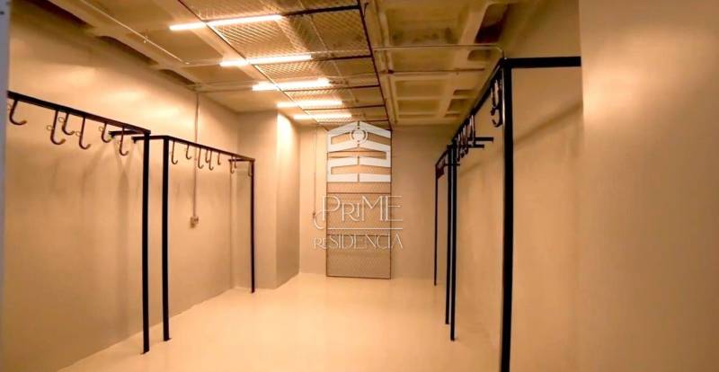 Apartamento à venda na Rua Rita Joana de SousaBrooklin Novo - 999-135126-3.jpg