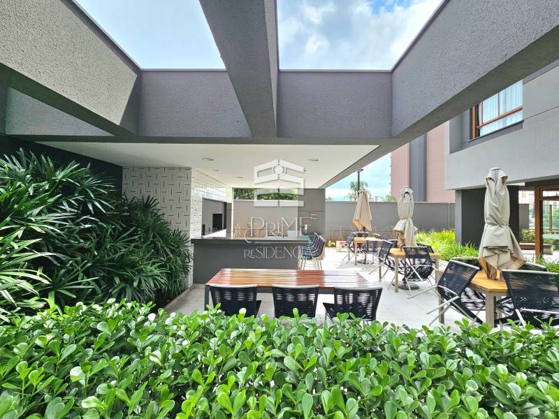 Apartamento à venda na Rua Rita Joana de SousaBrooklin Novo - 999-135126-4.jpg