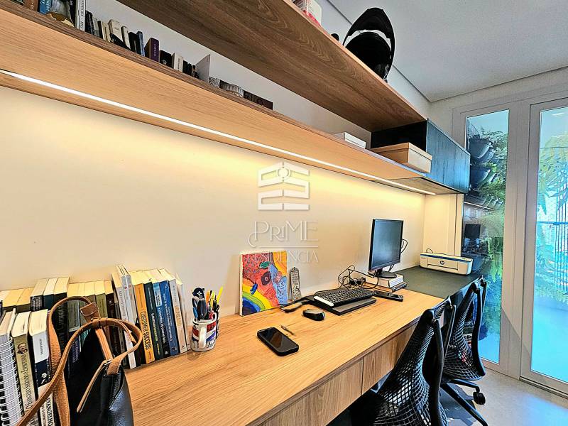 Apartamento à venda na Rua Rita Joana de SousaBrooklin Novo - 999-135127-6.jpg