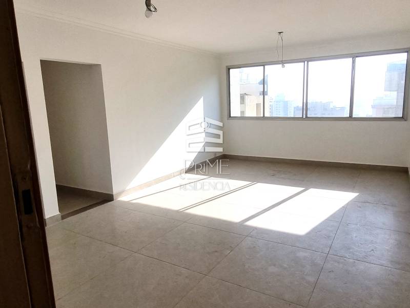 Apartamento venda Perdizes - Referência APTO072