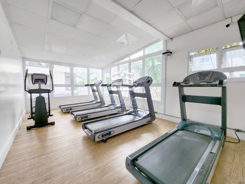 Apartamento à venda na Alameda Ministro Rocha AzevedoCerqueira César - 172357-0.jpg