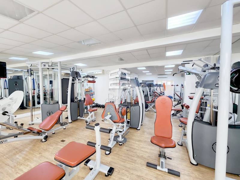 Apartamento à venda na Alameda Ministro Rocha AzevedoCerqueira César - 172358-1.jpg