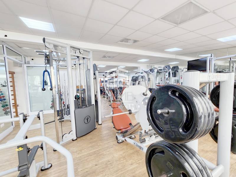 Apartamento à venda na Alameda Ministro Rocha AzevedoCerqueira César - 172358-2.jpg