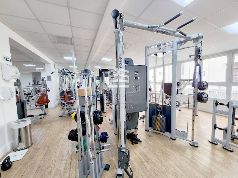 Apartamento à venda na Alameda Ministro Rocha AzevedoCerqueira César - 172359-3.jpg