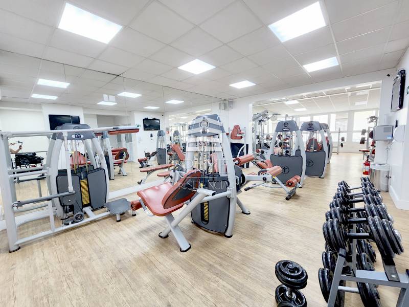 Apartamento à venda na Alameda Ministro Rocha AzevedoCerqueira César - 172359-4.jpg