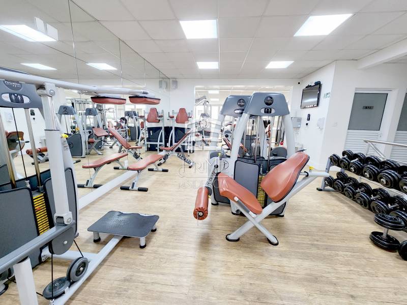 Apartamento à venda na Alameda Ministro Rocha AzevedoCerqueira César - 172400-5.jpg