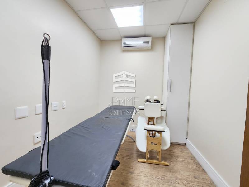 Apartamento à venda na Alameda Ministro Rocha AzevedoCerqueira César - 172400-6.jpg