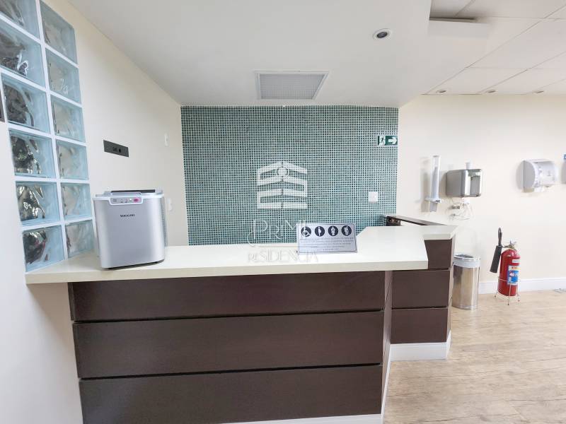 Apartamento à venda na Alameda Ministro Rocha AzevedoCerqueira César - 172401-7.jpg