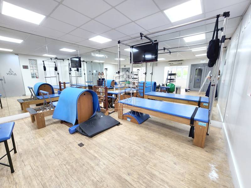 Apartamento à venda na Alameda Ministro Rocha AzevedoCerqueira César - 172401-8.jpg